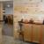 2 BR 1 Bathroom Beauitfully Renovated Apartment 6 thumbnail