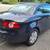 2010 Volkswagen Eos, VW Cabrio Convertible Hardtop 13 thumbnail