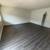 We’ve found your next apartment, and it’s amazing! 2 thumbnail