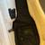 Fender Deluxe Gig Bag Stratocaster Telecaster Jazzmaster Guitar Case 1 thumbnail