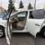 2006 Nissan Murano S AWD 4dr SUV (6215 SE 82 AVE PORTLAND,OR 97266) 18 thumbnail