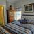 Manufactured Home 14 thumbnail