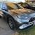 2023 Toyota Highlander XLE AWD V6 fully loaded 1 thumbnail