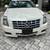 2013 Cadillac CTS 3 thumbnail
