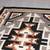 Navajo Rug 3 thumbnail