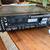 Vintage SANSUI Model 2000 Solid State Stereo Tuner Amplifier 6 thumbnail