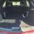 2018 Ford Explorer Sport 11 thumbnail