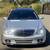 2007 Mercedes S550 Lorinser PKG. 5 thumbnail
