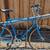 1995 Dale Saso Touring Bike 1 thumbnail