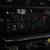 2024 GMC Sierra 1500 Onyx Black WOW... GREAT DEAL! 17 thumbnail