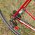 Vintage Nishiki Odyssey Road Bike 24" (Made in Japan) 9 thumbnail