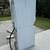 Coin washer & gas dryer stacked - Maytag MLG19 5 thumbnail