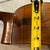 Custom Oversized Brazilian Rosewood Adirondack Spruce Acoustic Guitar 15 thumbnail