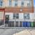 Rare Corner Brick 8 Family with Garage in Prime Bushwick! OH 11/23 3 thumbnail