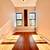 🌟 Ridgewood 3 Bed 1.5 Bath with Beautiful Exposed Brick! 1 thumbnail