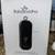 Baby Buddha Double Electric Breast Pump Brand New 3 thumbnail