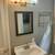 Beautiful 2-Bedroom Brookline Home for Rent 19 thumbnail