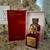 Baccarat Rouge 540 Extrait de parfum 1 thumbnail