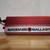 BadAss Ballasts 1000W Digital Dimmable Grow Light Ballast – HPS/MH 1 thumbnail