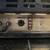 Hallicrafters SX-101 Mark 3 Ham Radio Receiver 1950's 6 thumbnail