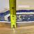 Beautiful Antique Small Royal Venton Blue Willow Platter 7 thumbnail