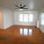 Malden Arms - Capitol Hill - LG Studio - Hardwood Floors- Avail 10/13 2 thumbnail