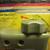 Mini Tubing Cutter - NOS 2 thumbnail