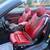2020 BMW M4  Base 2dr Convertible Convertible 9 thumbnail