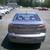 Mitsubishi Lancer SE AWD Sedan Hands free phone **1 Year Warranty** 6 thumbnail