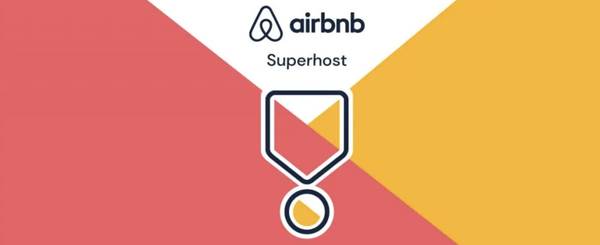 Turnkey Airbnb For Sale *Superhost* 1