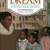 JACKIE ROBINSON BOOK POSTER ROSA PARKS M BETHUNE HOME PLACE HATSELLER 5 thumbnail