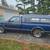 1989 Chevrolet S-10, 4.3L, 2wd, Topper 2 thumbnail