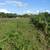 LAND FOR SALE 5 thumbnail