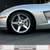 2005 Chevrolet Corvette w/ suspension pkg - Heads Up Display  23 thumbnail