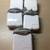 Lot of 5 MacBook MagSafe 2 Power Adapter 1 thumbnail
