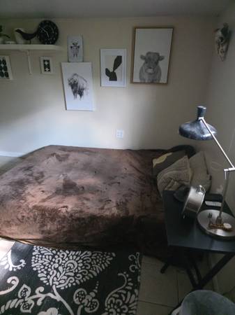 $750 / 1br - Save now rent here (N riverside)63959875770882122
