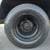 2016 Ford F350 Utility,6.2L gasmpull out tray,4 new tires!  15 thumbnail
