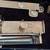 Vintage sewing machine accessories in tin case 11 thumbnail