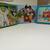 Lunch Boxes Hulk Madeline Mickey Mouse 1 thumbnail