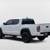 2019 Toyota Tacoma 4WD 4x4 Truck TRD Pro Crew Cab 3 thumbnail