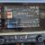 2018 Honda Clarity Plug-In Hybrid Certified Electric  Sedan 14 thumbnail