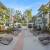Junior 1 bedroom/ Studio available now! Call today for details 3 thumbnail