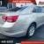 $181/mo - 2014 Chevrolet Chevy MALIBU LS 5 thumbnail