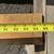 Vintage Full Size Bed Frame 13 thumbnail