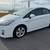 2010 Toyota Prius 4 2 thumbnail