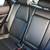 2024 Mazda CX30 2.5 S Preferred Package suv Deep Crystal Blue Mica 17 thumbnail