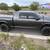 2014 ram 2500 mega cab 3 thumbnail