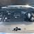 2014 GMC Sierra SLT Crew Cab 9 thumbnail