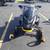 2024 Ski-Doo Renegade Adrenaline with Enduro Package Rotax 900 2 thumbnail