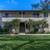 Rosewood Villas! 2x1! w/Backyard, Assigned Parking, Laundry & BBQ! 12 thumbnail